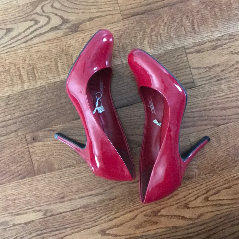 Mossimo never worn 💥